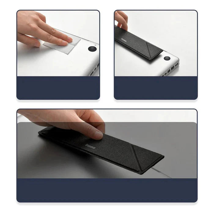 Baseus Ultra Thin Laptop Stand SUZB-0G