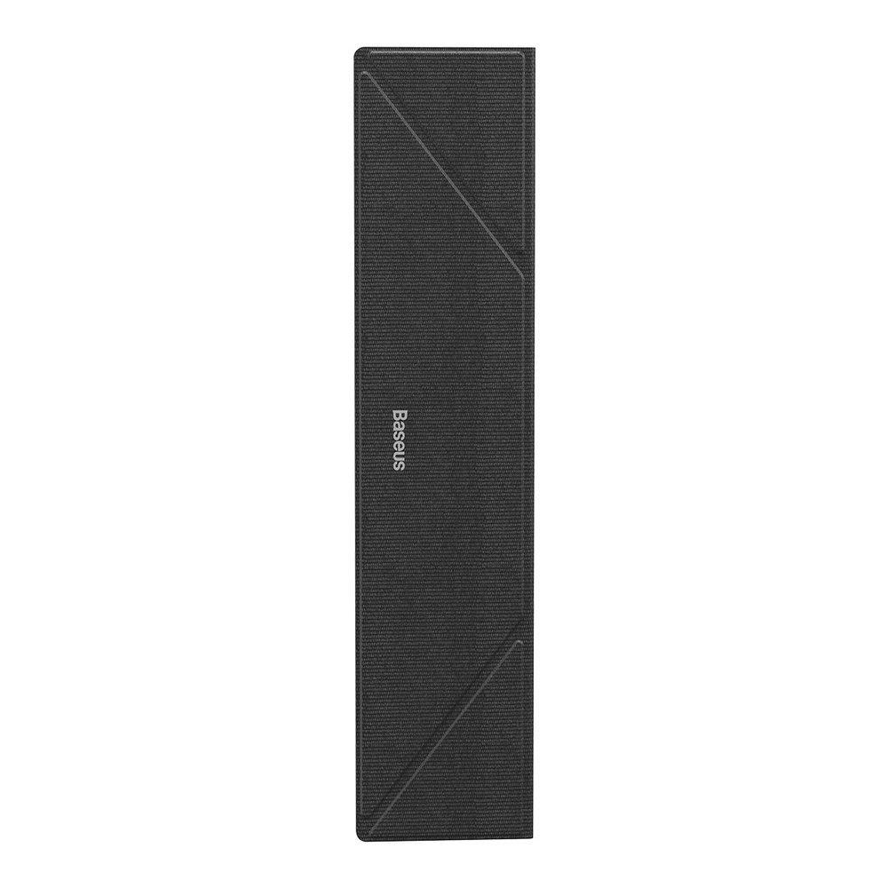Baseus Ultra Thin Laptop Stand SUZB-0G