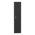 Baseus Ultra Thin Laptop Stand SUZB-0G