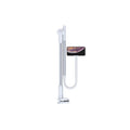 Baseus Unlimited adjustment lazy phone holder - silver