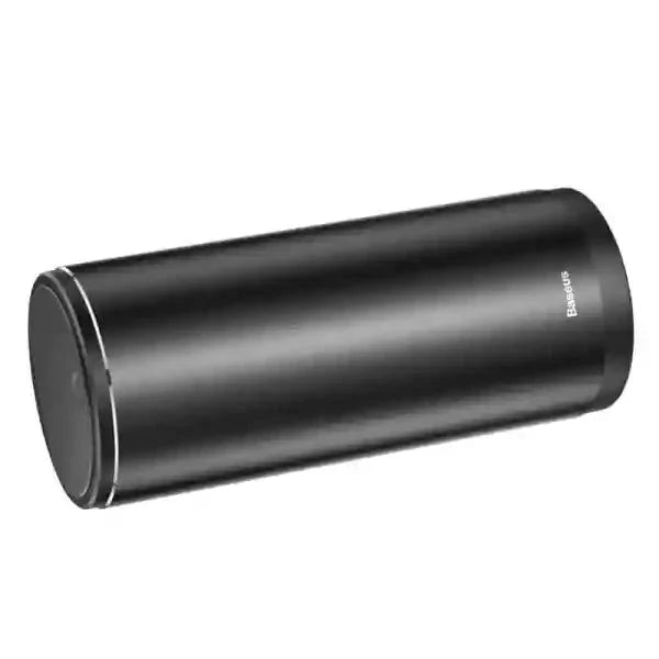 Baseus inAuto Gentleman Style Vehicle-Mounted Trash Can CRLJT-01