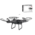 Basic Version Drone-X15
