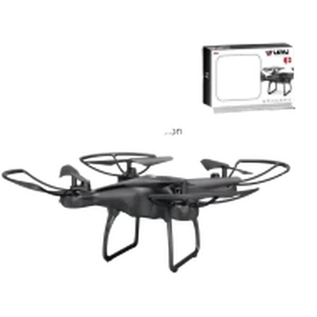 Basic Version Drone-X15
