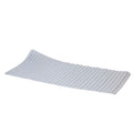 Bath Mat 78X35 Cm - Grey