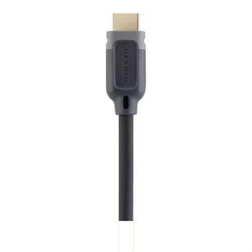 Belkin AV HDMi to Mini HDMi ProHD 1000 2M