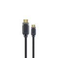 Belkin AV HDMi to Mini HDMi ProHD 1000 2M