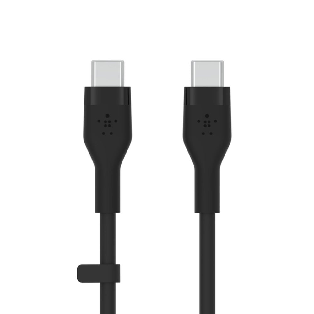 Belkin Boost Charge USB-C To USB-C Fast Charging Cable 1M - Black