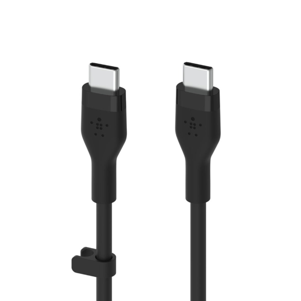 Belkin Boost Charge USB-C To USB-C Fast Charging Cable 1M - Black