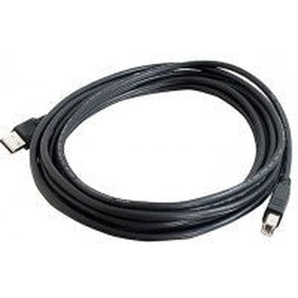 Belkin Printer Cable Usb 2.0 5Mtr