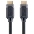 Belkin Pro Hd Series Hdmi Cables 1000 2M