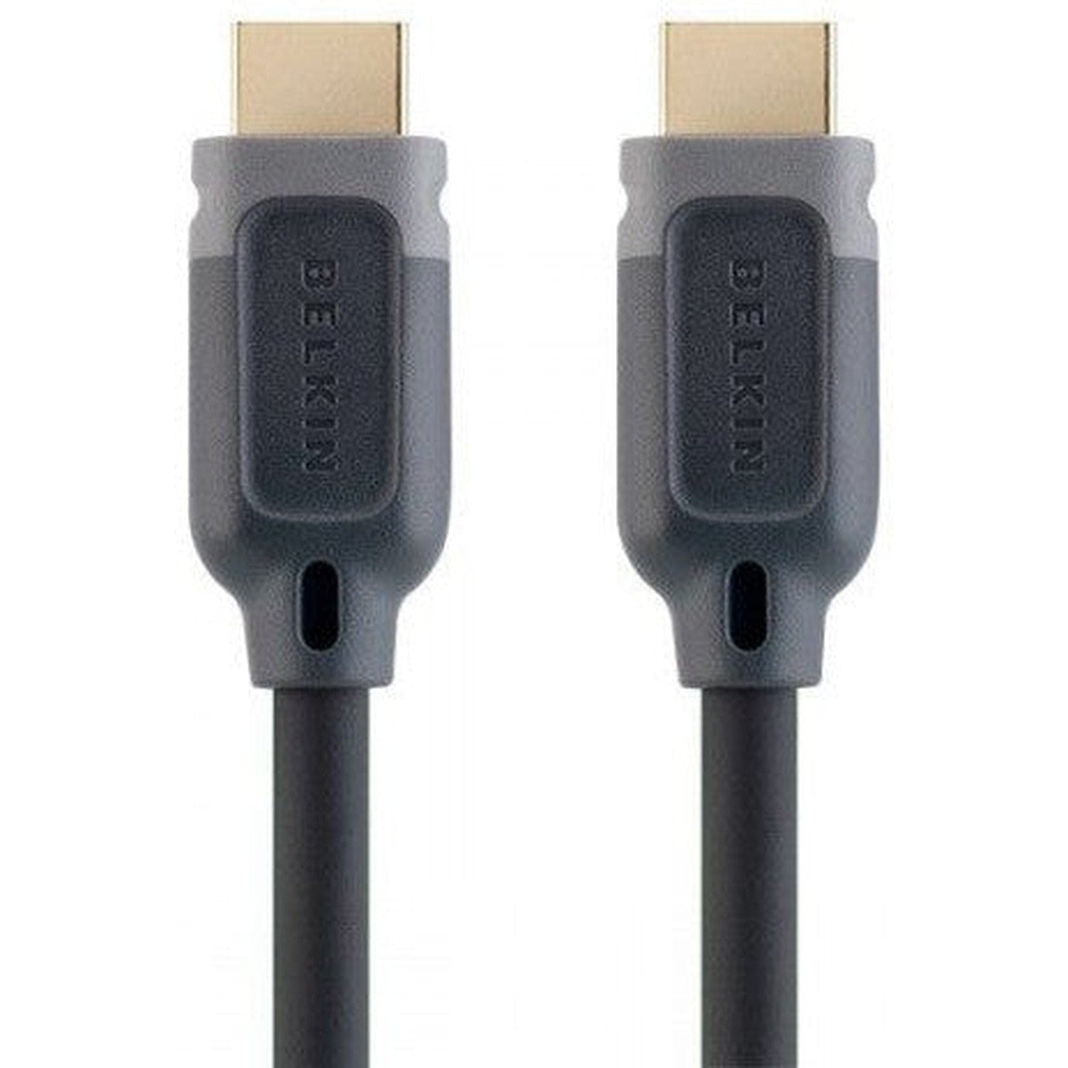 Belkin Pro Hd Series Hdmi Cables 1000 2M
