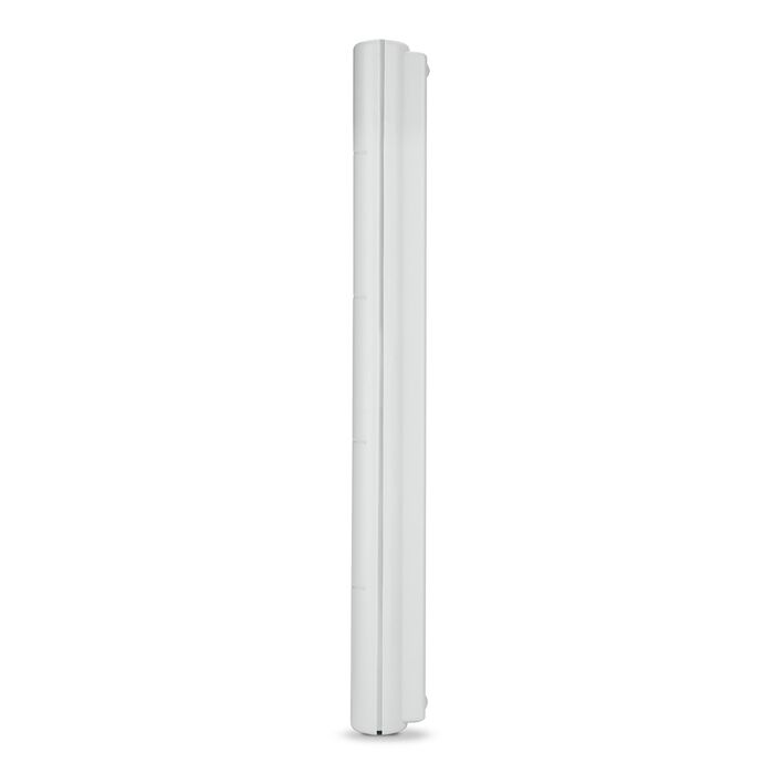 Belkin Surge Protector 4 Outlet 1 MTR- F9E400UK1M