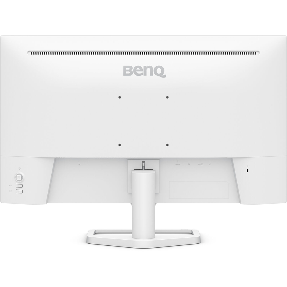 BenQ 27″ EW270Q 2K 200Hz 1ms USB-C IPS HDR Speaker Gaming Monitor