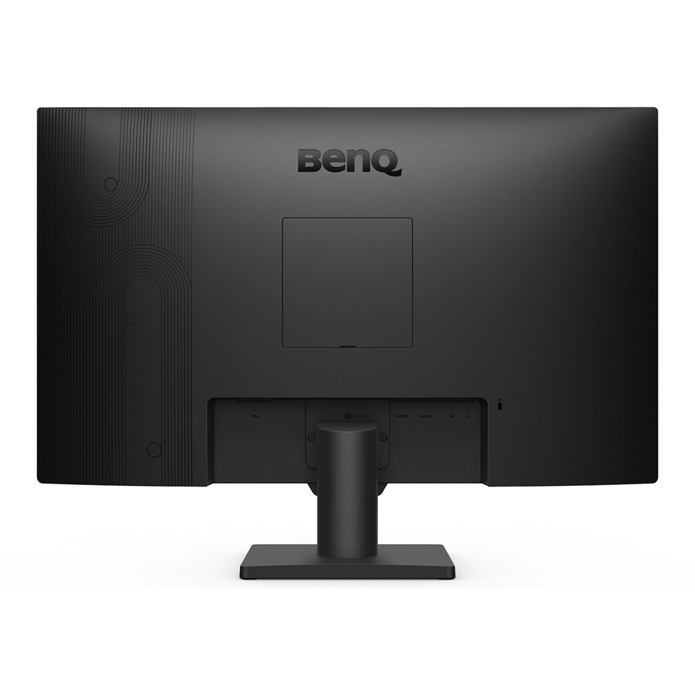 BenQ 27″ GW2790 100Hz IPS FHD Speaker Eye-Care Monitor