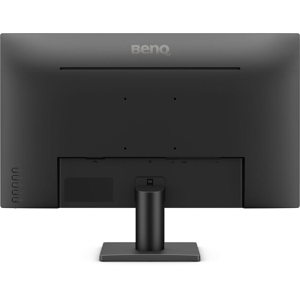 BenQ 27″ GW2791 100Hz IPS FHD Eye-Care Monitor