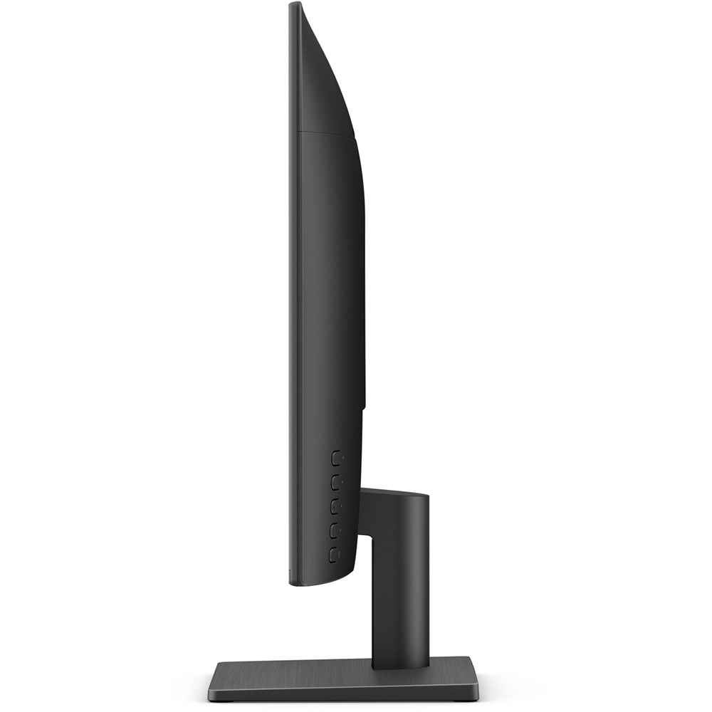 BenQ 27″ GW2791 100Hz IPS FHD Eye-Care Monitor