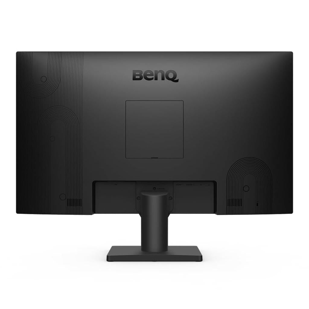 BenQ GW2790Q Monitor -27" QHD / 5ms / 100Hz / HDMI 2.0 / DisplayPort 1.2 - Monitor