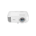 BenQ MX560 DLP Projector - 4000 Lumens / XGA / D-Sub / HDMI / USB / RS232 / White