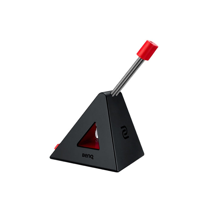 Benq CAMADE II - Black Mouse Bungee For Esports