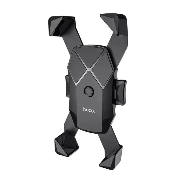 HOCO Bicycle motorcycle holder CA58 Light ride