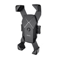 HOCO Bicycle motorcycle holder CA58 Light ride