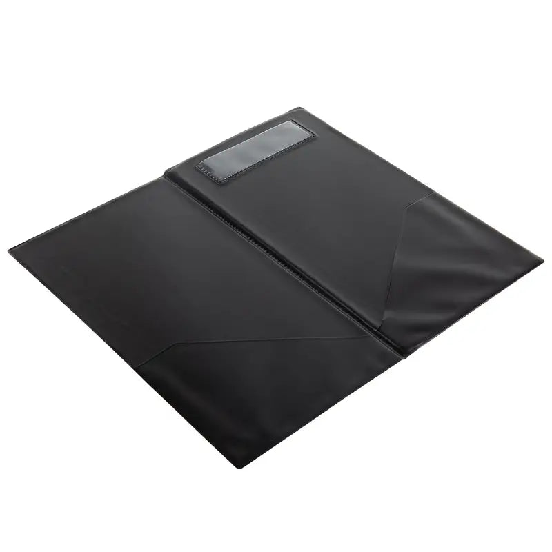 Bill Holder for Restaurant