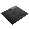 Bill Holder for Restaurant