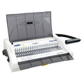 Binding Machine Comb Plastic BM-C21