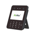 Biomax Multibio 300 Visible Light Facial Recognition