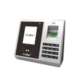 Biomax N-Bm60W Pro (Face Based Attendance Machine With Inbuilt Wifi)