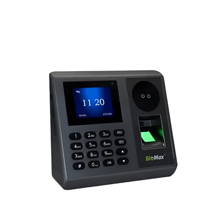 Biomax Nbm70W Pro
