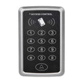 Biomax Usb ESSL Standalone Access Control Device SA32-E-ID