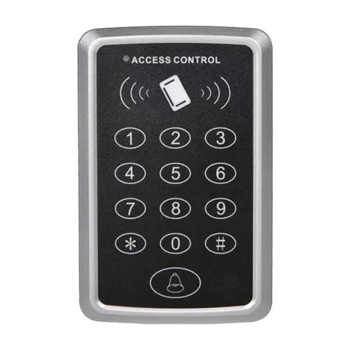 Biomax Usb ESSL Standalone Access Control Device SA32-E-ID