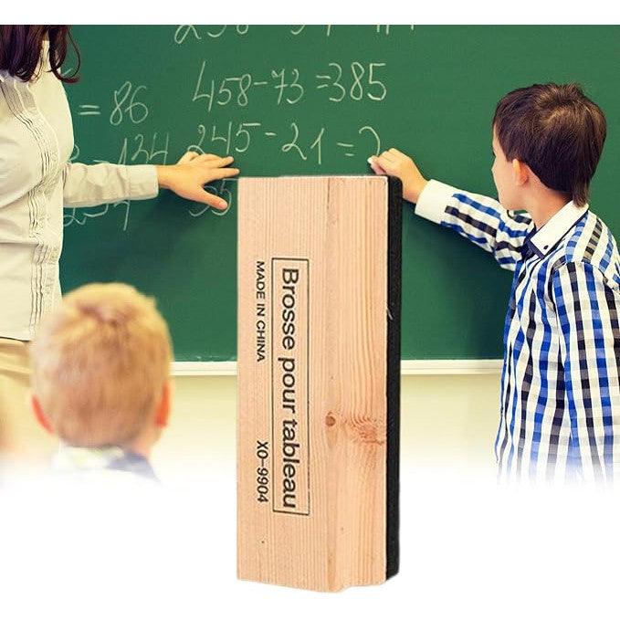 Blackboard Eraser XO-9904