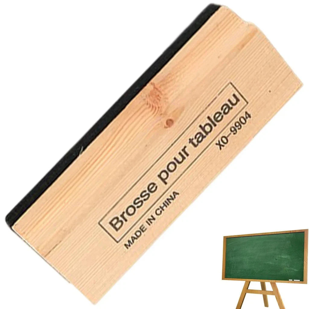 Blackboard Eraser XO-9904