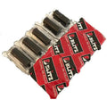 Blitz Ink Roller For Price Labeller 5Pcs-Pack