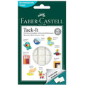 White Tack It Faber Castell 90 Pcs