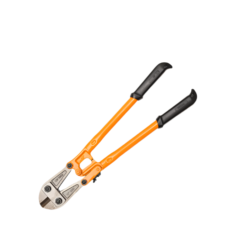 Bolt Cutter Heavy Duty 600mm