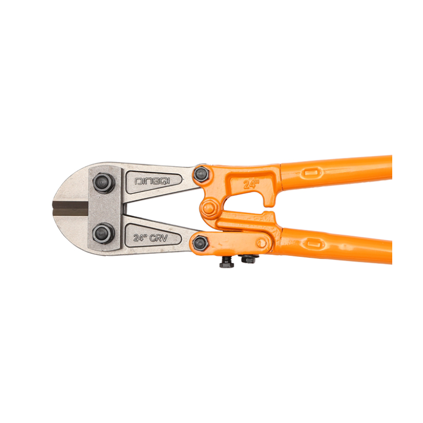 Bolt Cutter Heavy Duty 600mm
