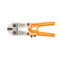 Bolt Cutter Heavy Duty 600mm