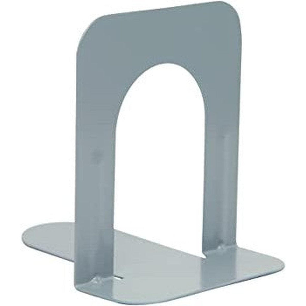 Book Stand Metal (Set Of 2)