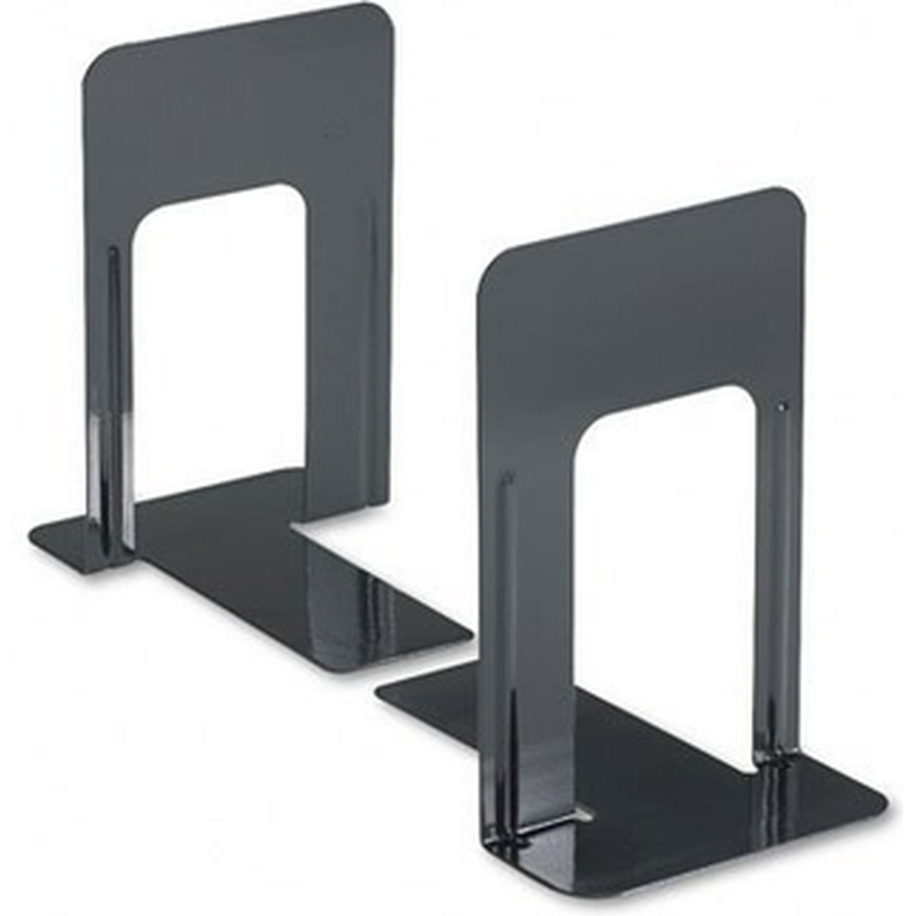 Book Stand Metal (Set Of 2)