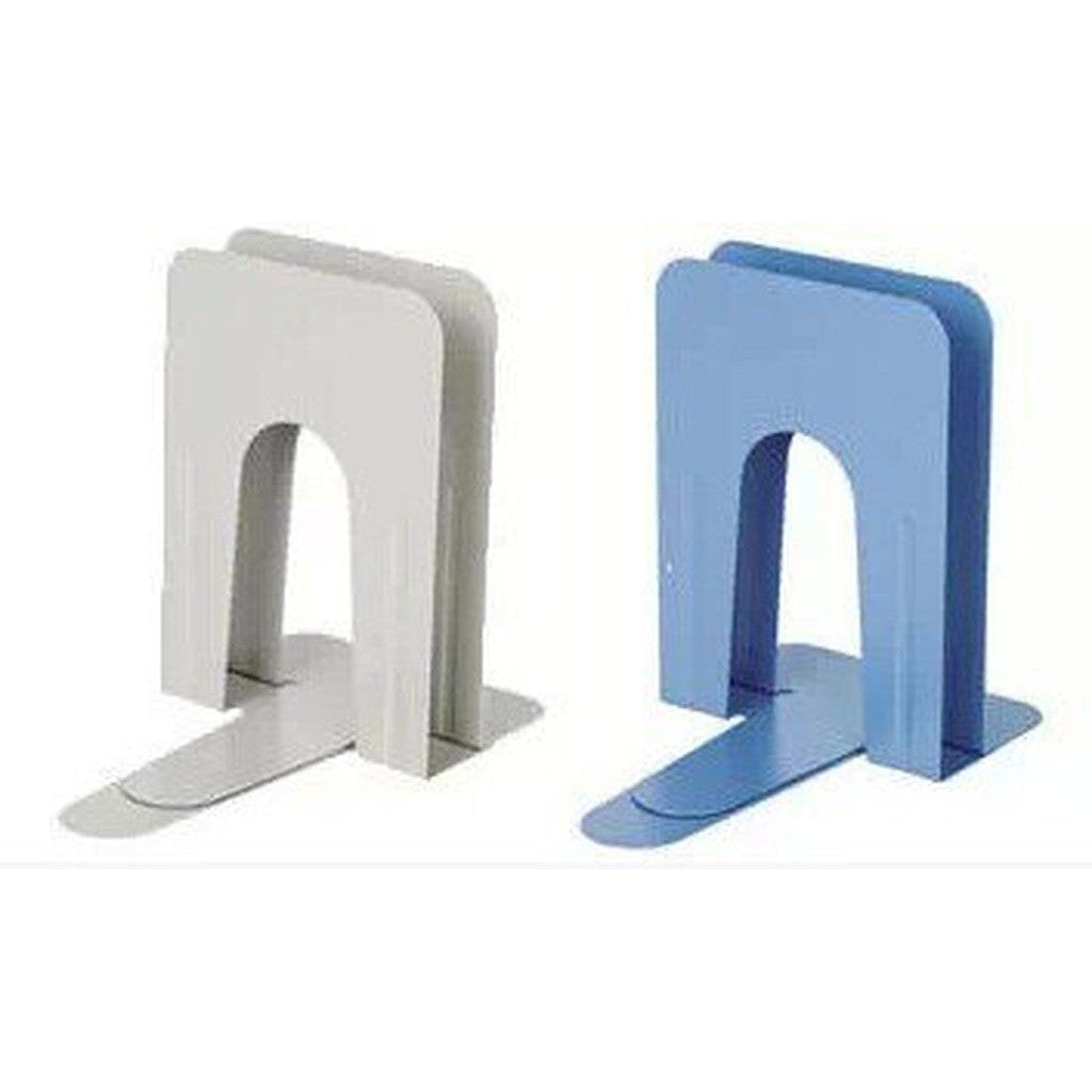 Book Stand Metal (Set Of 2)