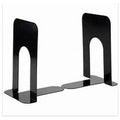 Book Stand Metal (Set Of 2)