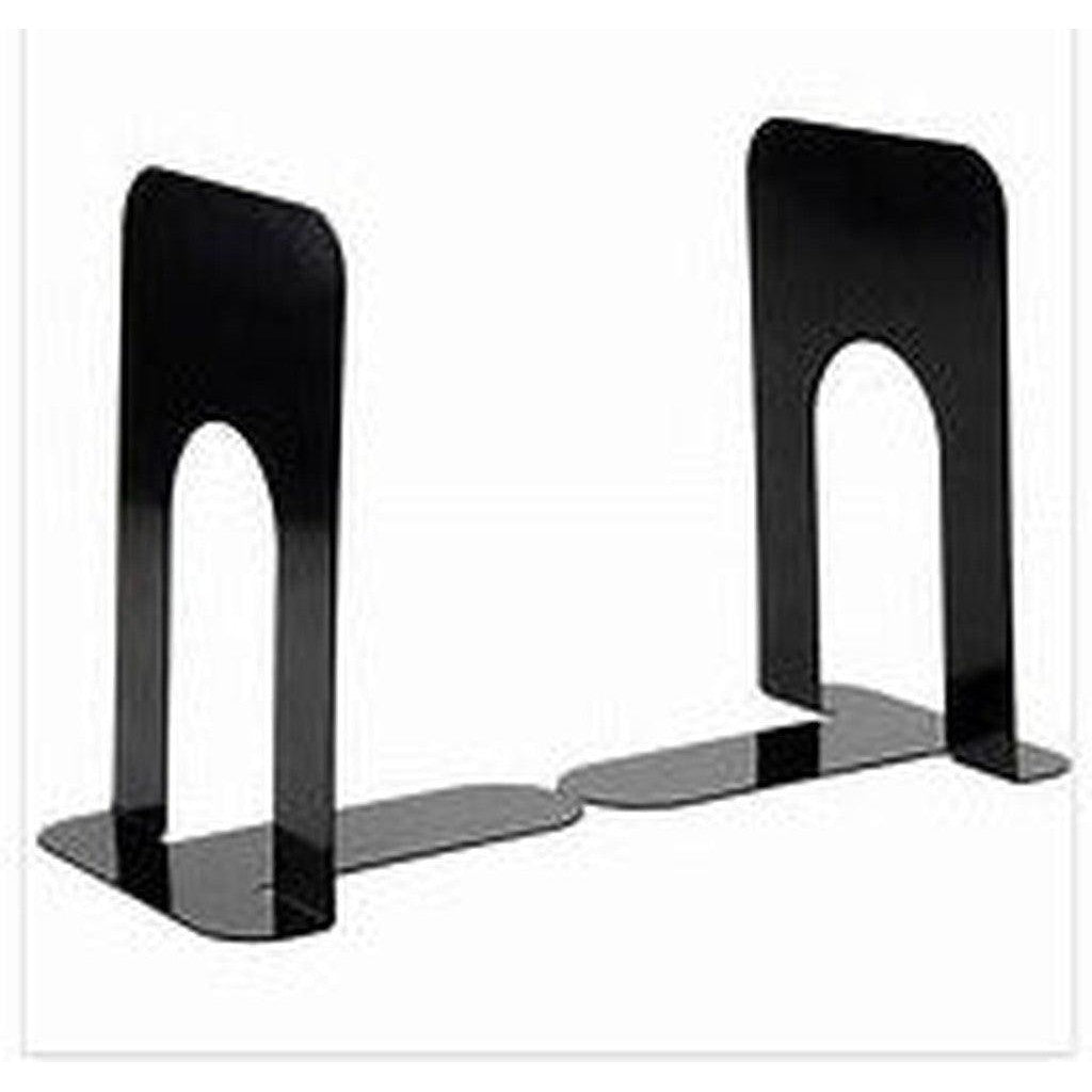 Book Stand Metal (Set Of 2)