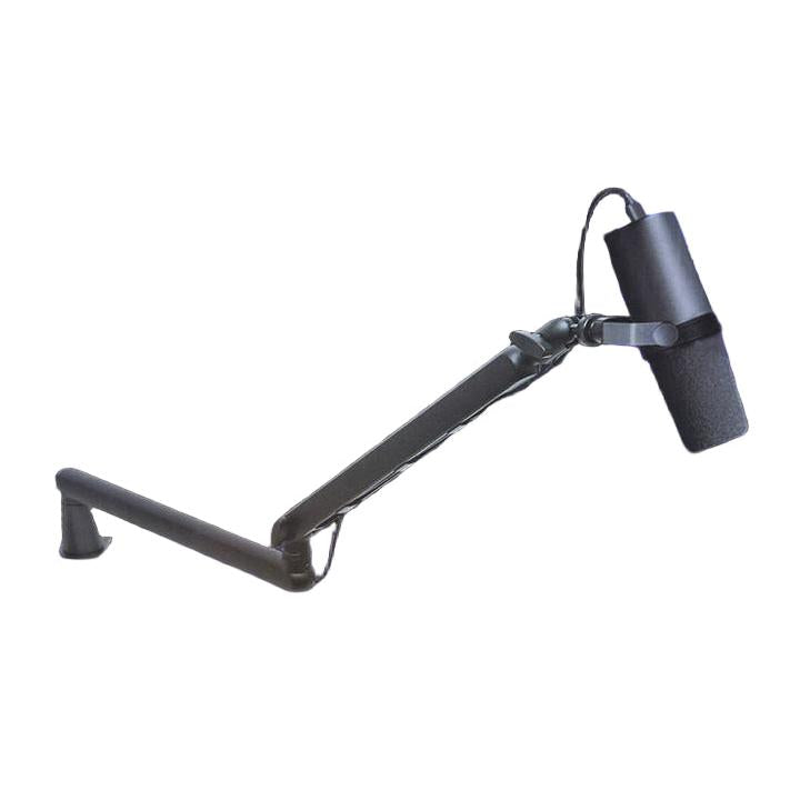 Boom Mic Arm Stand