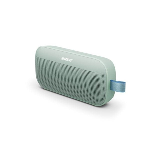 Bose Soundlink Flex II Wireless Bluetooth Speaker - Alpine Sage