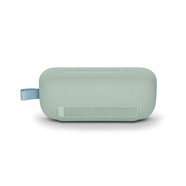 Bose Soundlink Flex II Wireless Bluetooth Speaker - Alpine Sage