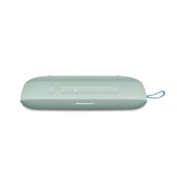 Bose Soundlink Flex II Wireless Bluetooth Speaker - Alpine Sage
