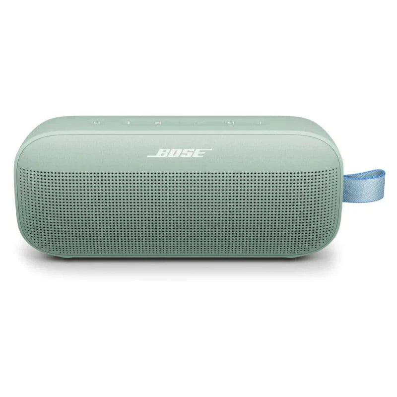 Bose Soundlink Flex II Wireless Bluetooth Speaker - Alpine Sage